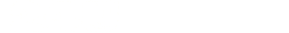 24U Logo